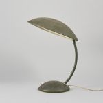 1023 4397 TABLE LAMP